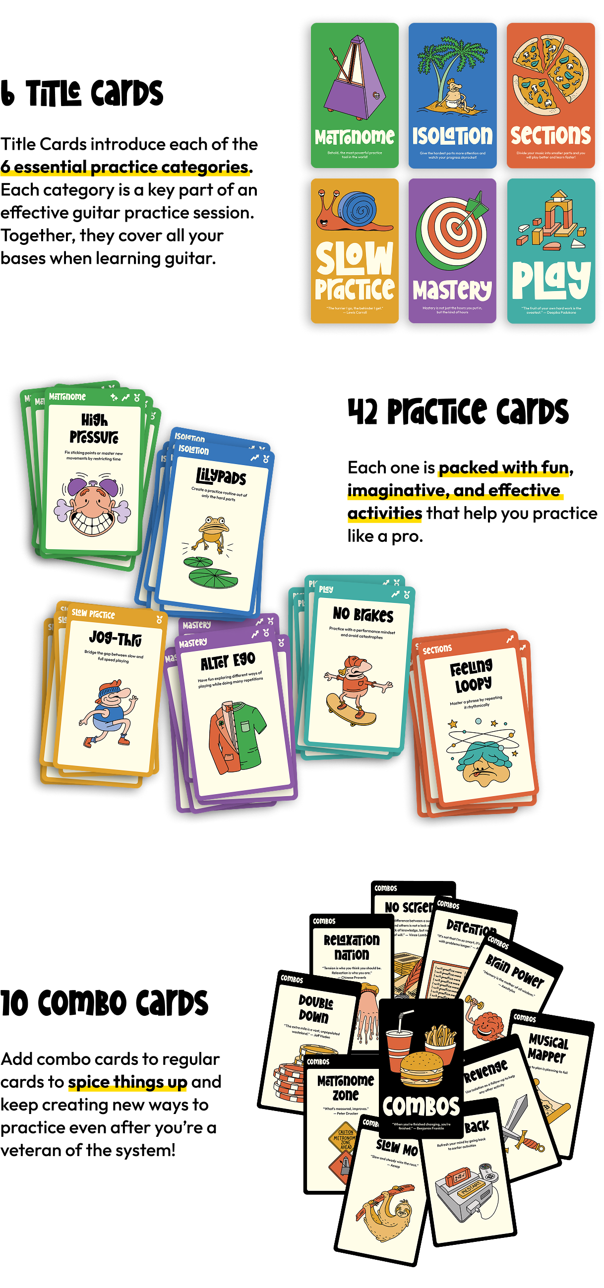 Practice Pilot Standard Edition