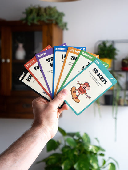 Practice Pilot Standard Edition