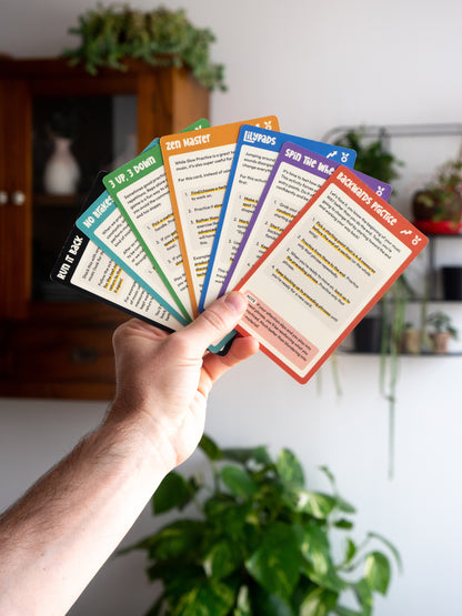 Practice Pilot Standard Edition