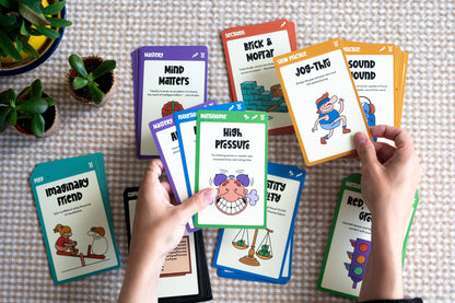 Practice Pilot Standard Edition