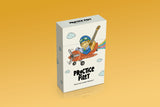 Practice Pilot Standard Edition