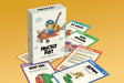 Practice Pilot - A Music Practice Card Game