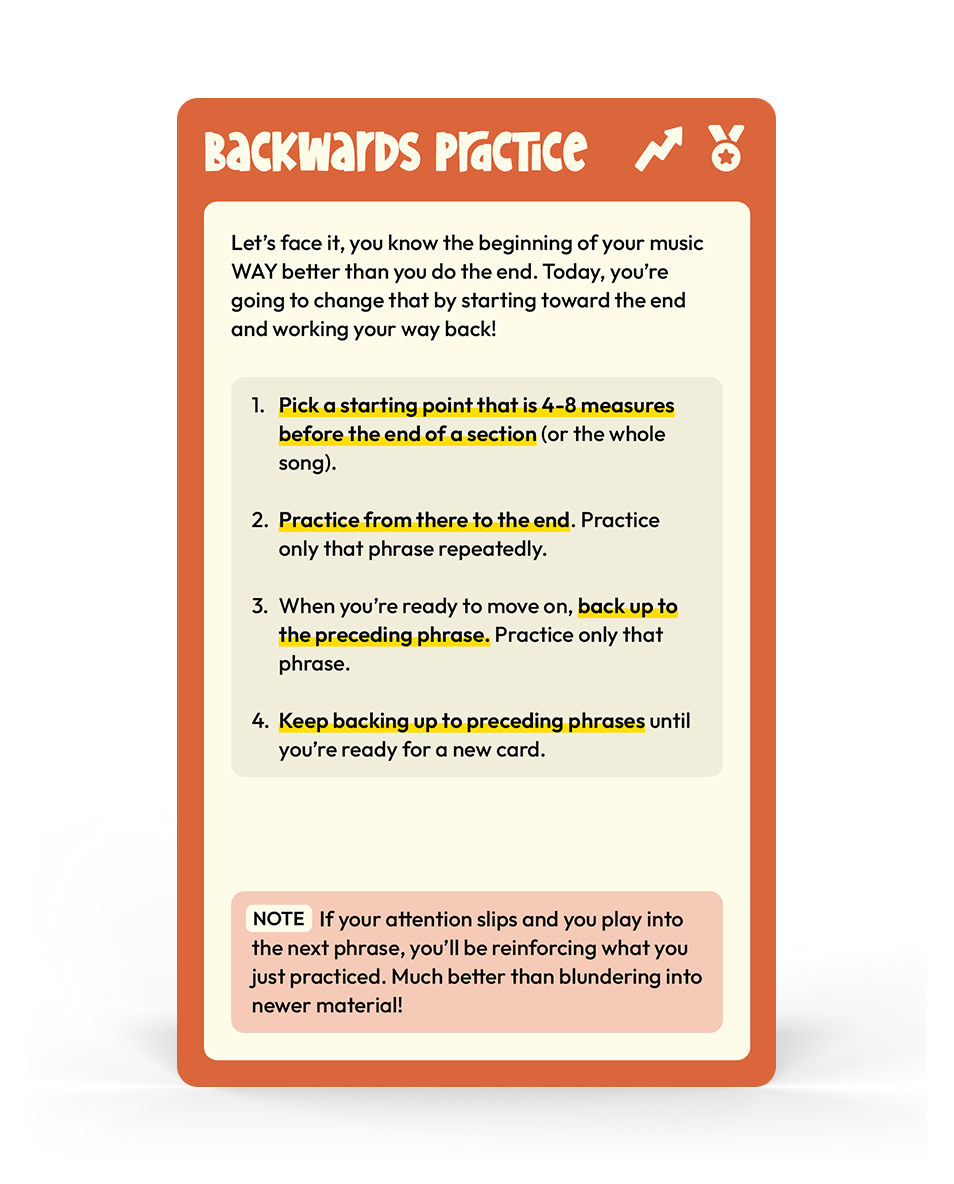 Practice Pilot Standard Edition