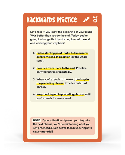 Practice Pilot Standard Edition