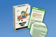 Practice Pilot Teachers - Music Practice Cards with Teacher Tips